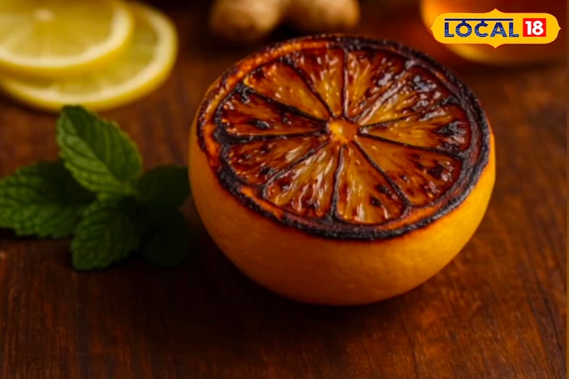 Moradabad news,hindi news,up news,local news, मुरादाबाद समाचार, हिंदी समाचार, यूपी समाचार, लोकल समाचार।