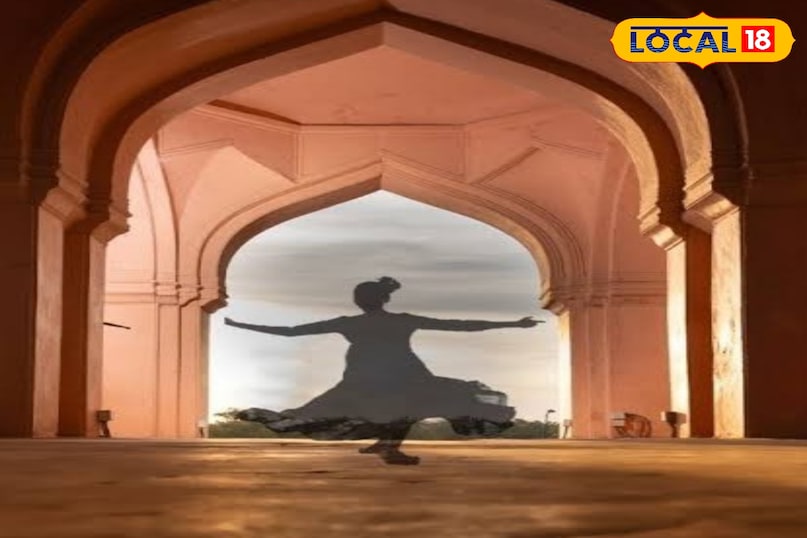 प्रेम और विलासिता का प्रतीक तारामती का नाम इब्राहिम बाग और उसकी इमारतों से इस तरह जुड़ गया कि वह हैदराबाद के इतिहास में प्रेम और विलासिता की एक किंवदंती बन गईं। बारादरी का नाम उन्हीं के नाम पर रखा गया जो सुल्तान के प्रति उनके विशेष स्थान को दर्शाता है।