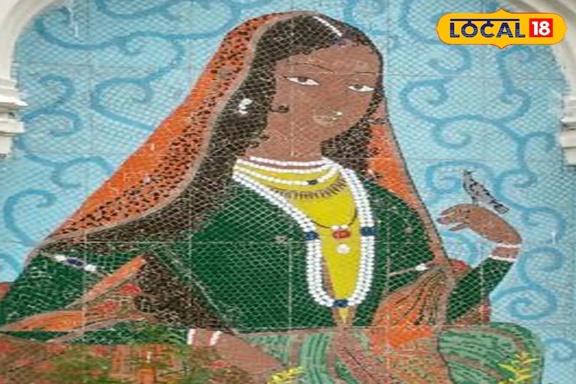 एक मशहूर वेश्या और नर्तकी तारामती गोलकुंडा के सुल्तान अब्दुल्ला कुतुब शाह (सन् 1626-1672) के दरबार की एक प्रसिद्ध वेश्या और नर्तकी थीं। उस जमाने में दरबारी नर्तकियां सिर्फ मनोरंजन ही नहीं बल्कि कला और संस्कृति की प्रतीक भी मानी जाती थीं। वे शास्त्रीय संगीत और नृत्य में निपुण होती थीं।