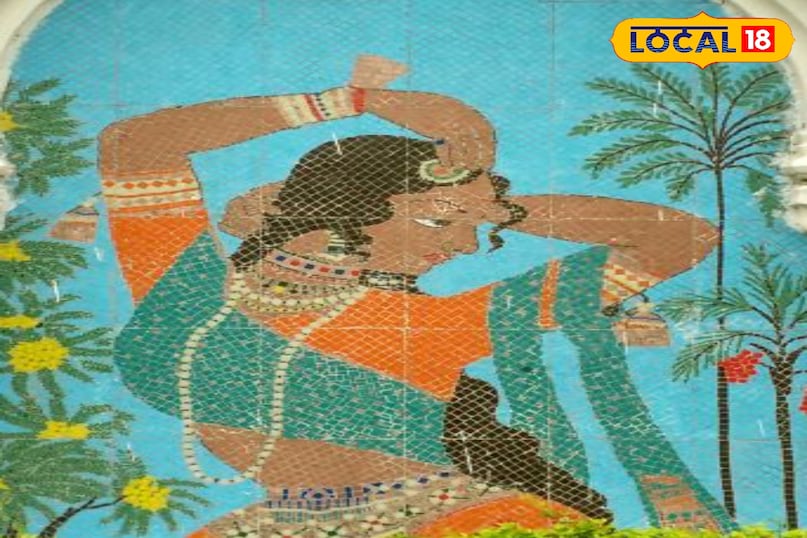 तारामती कौन थीं? तारामती के बारे में ऐतिहासिक सबूत कम हैं लेकिन लोककथाएं और इतिहास के टुकड़े मिलाकर जो तस्वीर बनती है वह बेहद रोचक है।