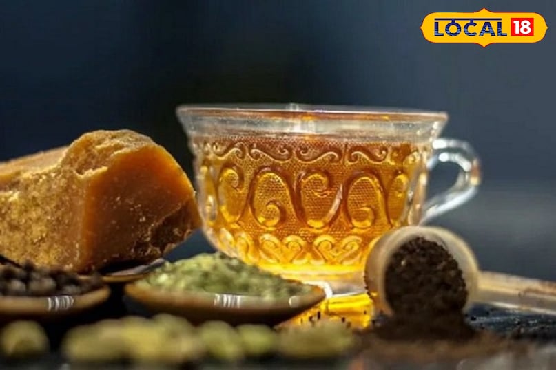 It is helpful to reduce anaemia 