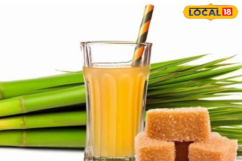 It will boost Your immunity 