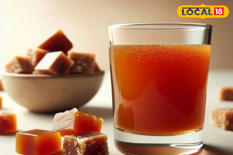 It will give you the natural hotness 