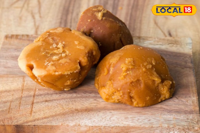 what is good and why is it so special 