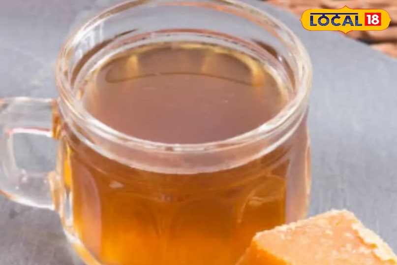 It is helpful to reduce weight 