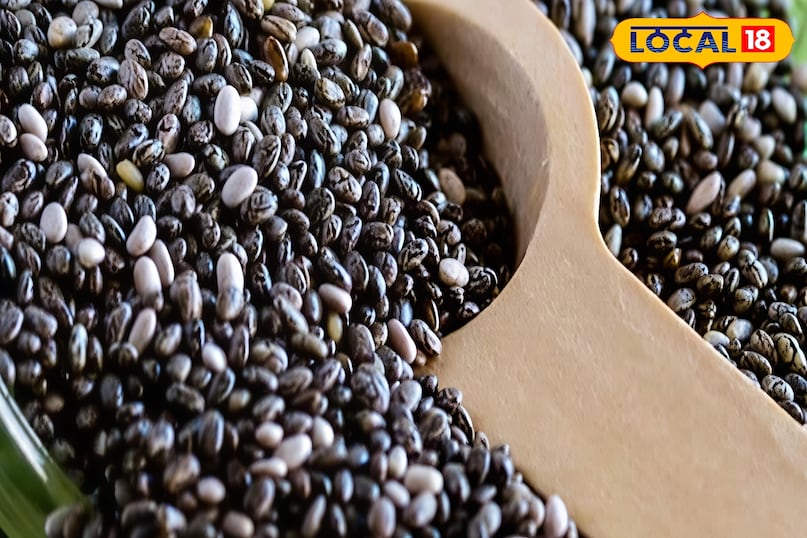 पाचन समस्या