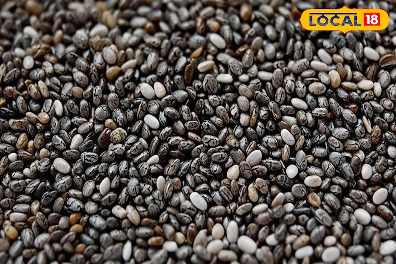 सही व्यक्ति और सही मात्रा