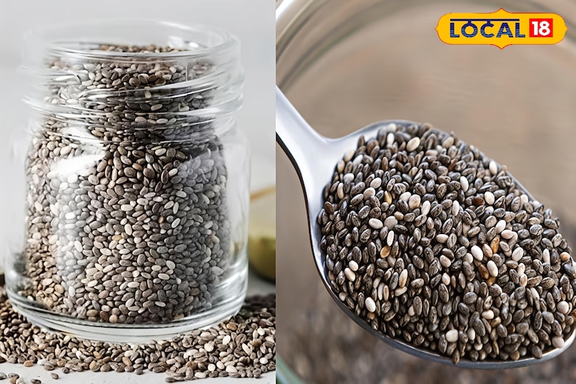 सर्जरी से पहले और बाद