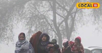 वेदर रिपोर्ट                                                           