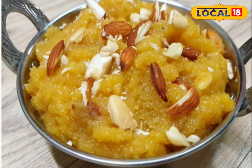 Aligarh news, hindi news, up news, local news, अलीगढ़ समाचार,हिंदी समाचार,यूपी समाचार,लोकल समाचार.