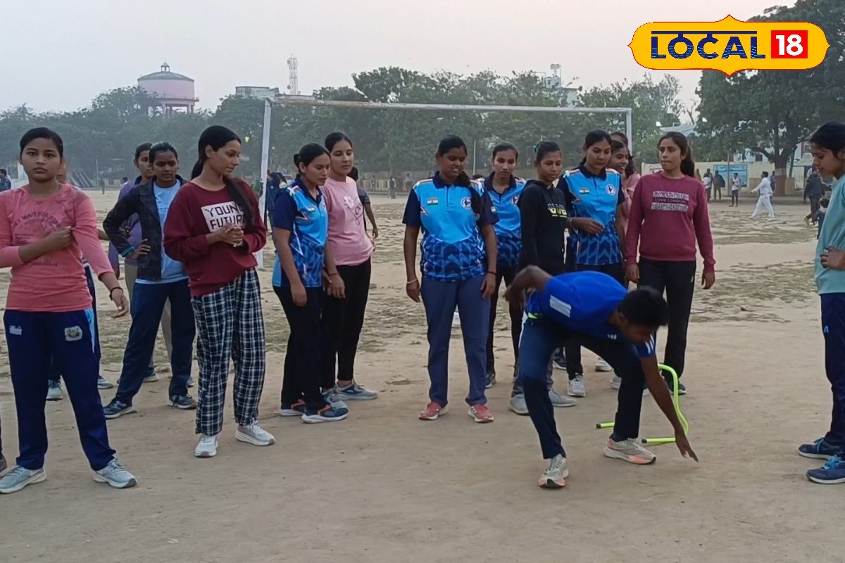 बिहार सिपाही भर्ती 2025: हाइट के लिए करें ये उपाय, तो नहीं रुकेगा आपका फिजिकल