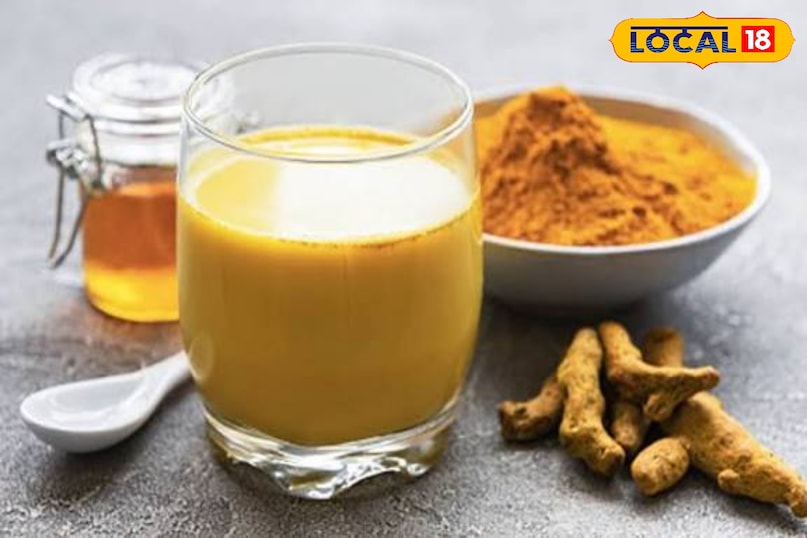 उज्जैन उज्जैन