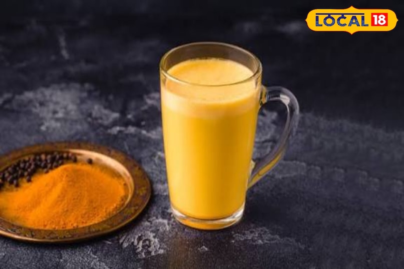 उज्जैन उज्जैन