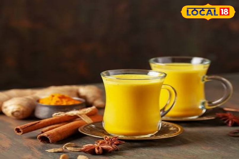 उज्जैन उज्जैन