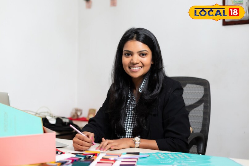 entrepreneur entrepreneur