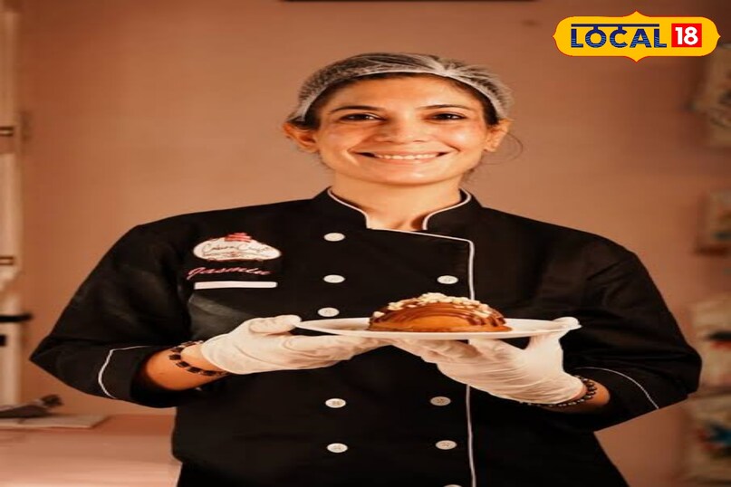 indore woman indore woman