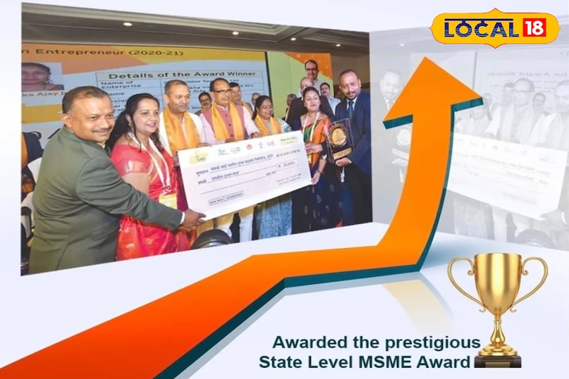 entrepreneur entrepreneur