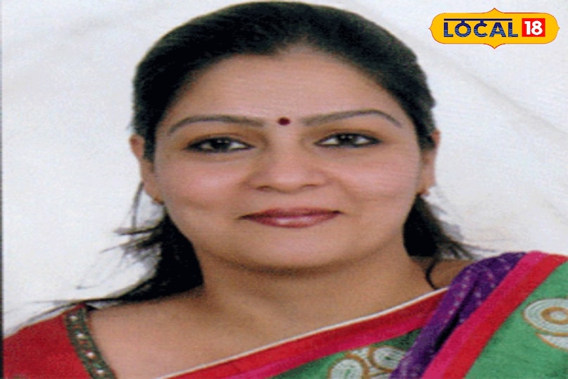 woman entrepreneur woman entrepreneur