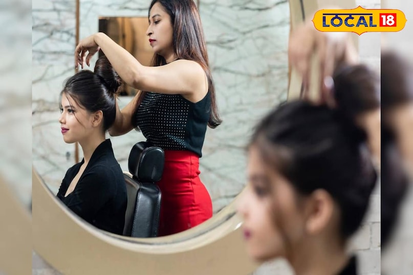 Top Five Low Investment Business, Top Five Low Investment Business Ideas, Low Investment Business, Low Investment Business Ideas, Small Business Ideas, Jehanabad News, Small Business Ideas In Jehanabad 