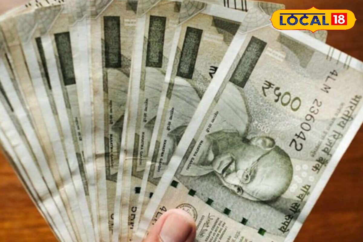 कम पैसों में होगी लाखों की कमाई! घर या बाहर कहीं से शुरू कर लें ये 5 व्यवसाय