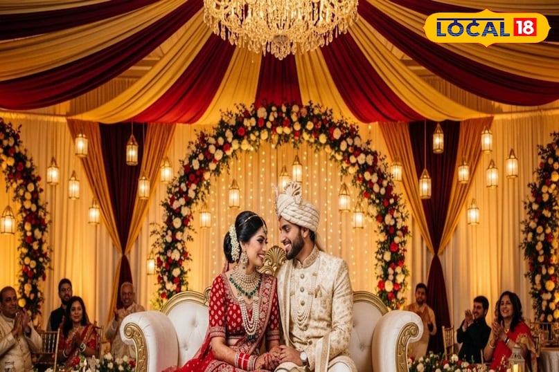 Top Five Low Investment Business, Top Five Low Investment Business Ideas, Low Investment Business, Low Investment Business Ideas, Small Business Ideas, Jehanabad News, Small Business Ideas In Jehanabad 