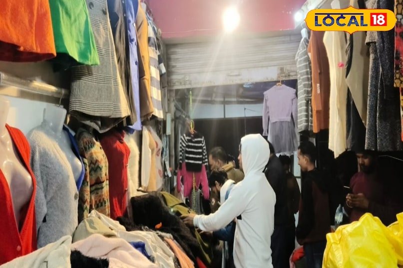 Top Five Low Investment Business, Top Five Low Investment Business Ideas, Low Investment Business, Low Investment Business Ideas, Small Business Ideas, Jehanabad News, Small Business Ideas In Jehanabad 