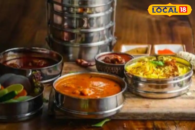 Top Five Low Investment Business, Top Five Low Investment Business Ideas, Low Investment Business, Low Investment Business Ideas, Small Business Ideas, Jehanabad News, Small Business Ideas In Jehanabad 