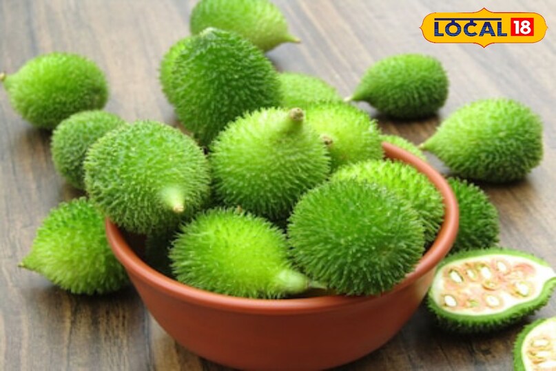 Moradabad news, hindi news, local news,up news, मुरादाबाद समाचार, हिंदी समाचार ,लोकल समाचार, यूपी समाचार।