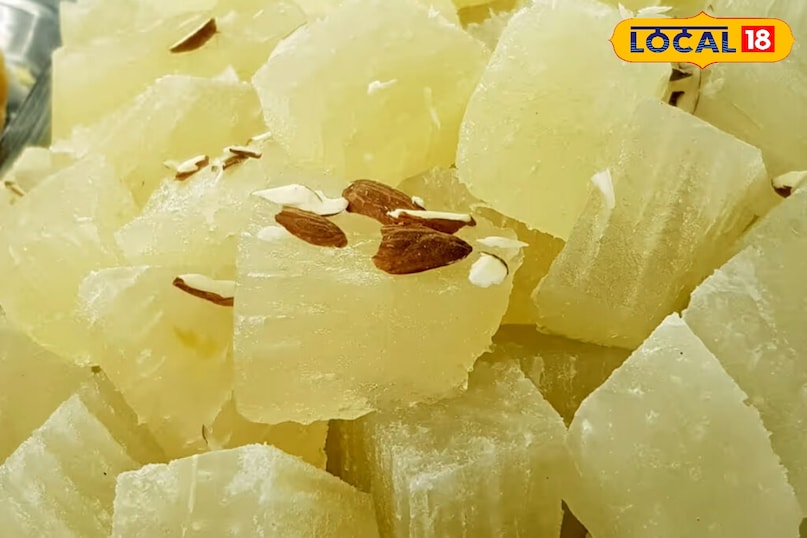 सवादिष्ठ 