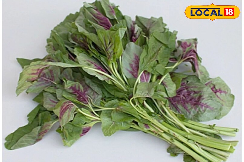 चौराई का साग चौराई का साग