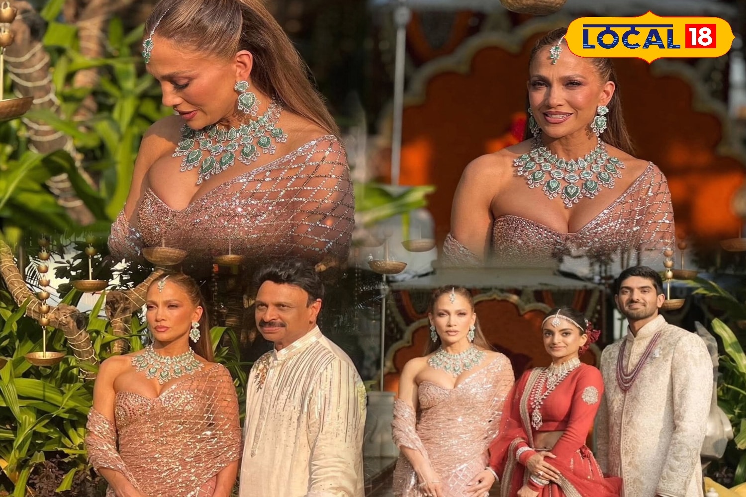 news 18 news 18