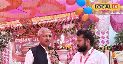 अखिलेश तिवारी