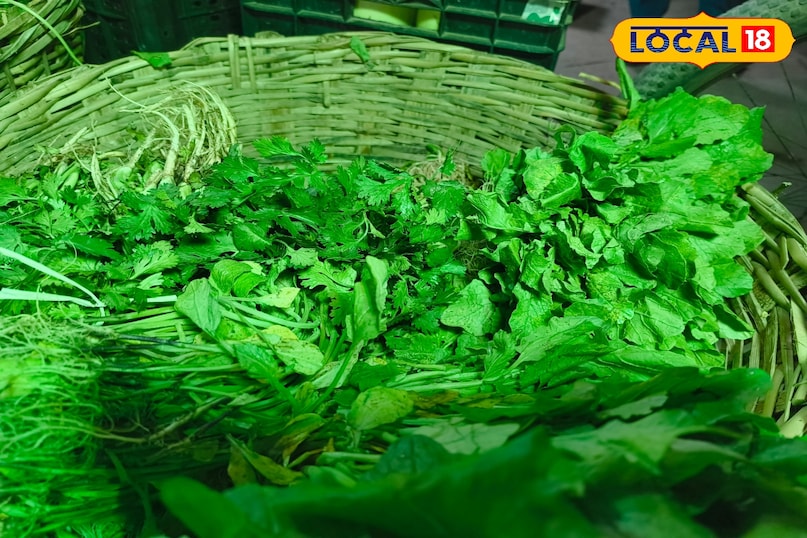winter greens patna, seasonal leafy vegetables, mustard greens benefits, spinach price patna, bathua health benefits, fenugreek leaves nutrition, winter vegetables market, patna sabzi mandi rates, immunity boosting greens healthy winter diet, सर्दियों का साग पटना, हरी पत्तेदार सब्जियां, सरसों साग फायदे, पालक के लाभ बथुआ के फायदे, मेथी साग कीमत, पटना सब्जी मंडी रेट, सर्दियों की सब्जियां, इम्युनिटी बढ़ाने वाला साग विंटर डाइट टिप्स