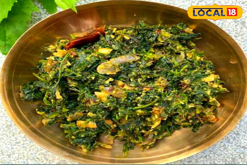 winter greens patna, seasonal leafy vegetables, mustard greens benefits, spinach price patna, bathua health benefits, fenugreek leaves nutrition, winter vegetables market, patna sabzi mandi rates, immunity boosting greens healthy winter diet, सर्दियों का साग पटना, हरी पत्तेदार सब्जियां, सरसों साग फायदे, पालक के लाभ बथुआ के फायदे, मेथी साग कीमत, पटना सब्जी मंडी रेट, सर्दियों की सब्जियां, इम्युनिटी बढ़ाने वाला साग विंटर डाइट टिप्स