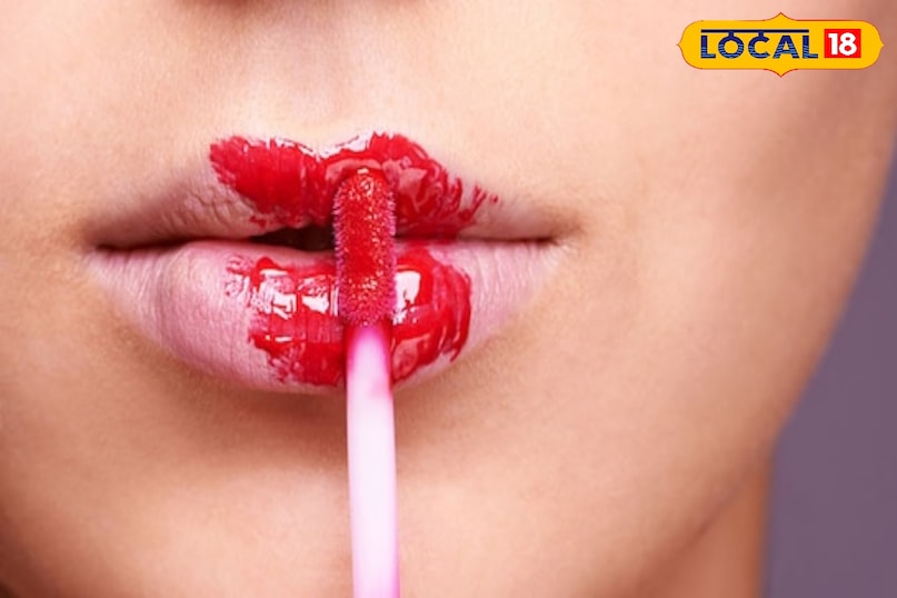 рд▓рд┐рдкрд╕реНрдЯрд┐рдХ рд▓рд┐рдкрд╕реНрдЯрд┐рдХ