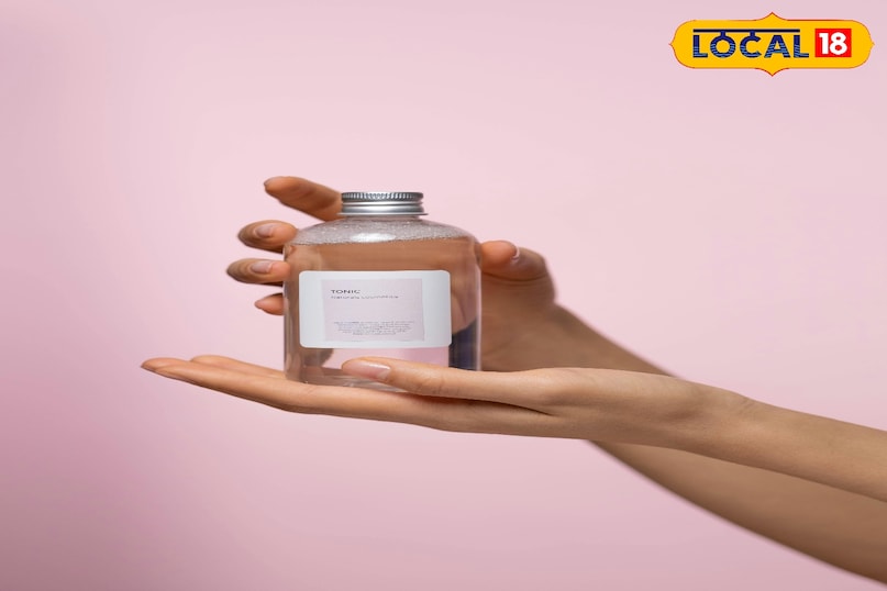 ग्रीसलीन