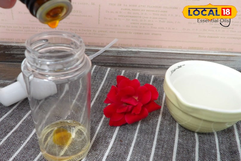 सामग्री