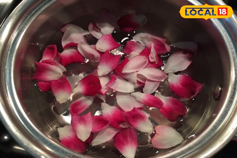 कैसे तैयार करें