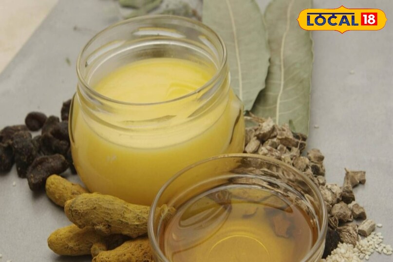 घी के फायदे घी एक गर्म चीज मानी जाती है जो सर्दी में सुस्त पड़ी पाचन शक्ति को जगाती है। यह आंतों की अंदरूनी परत को मुलायम करके उनकी रक्षा करता है और जलन कम करता है। यह आंतों को चिकनाई देकर कब्ज दूर करने में मदद करता है।