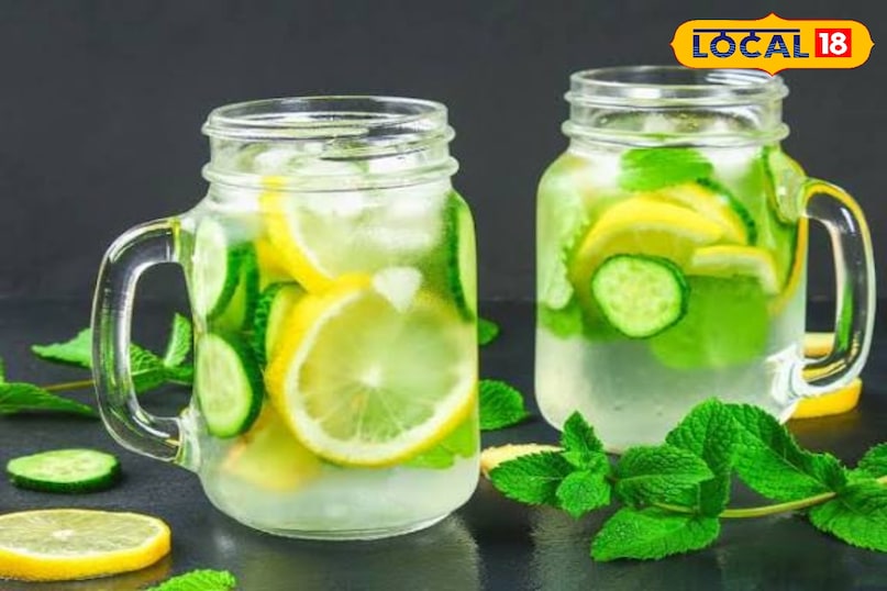 उज्जैन उज्जैन