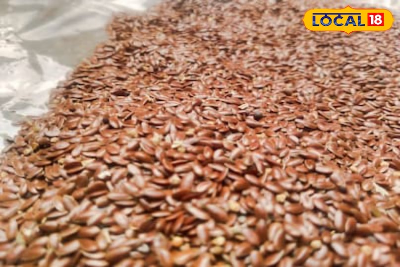 Moradabad news,hindi news,up news,local news, मुरादाबाद समाचार, हिंदी समाचार, यूपी समाचार, लोकल समाचार।