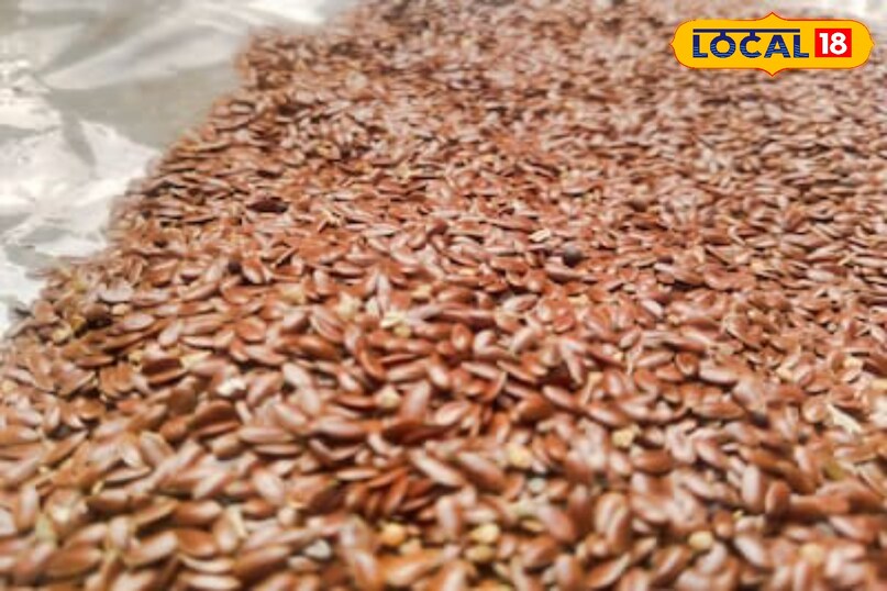 Moradabad news,hindi news,up news,local news, मुरादाबाद समाचार, हिंदी समाचार, यूपी समाचार, लोकल समाचार।