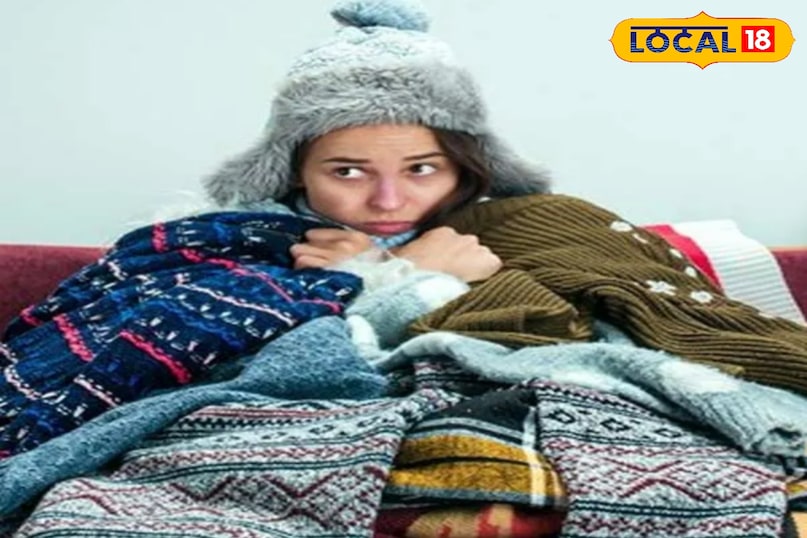 हेल्थ टिप्स 