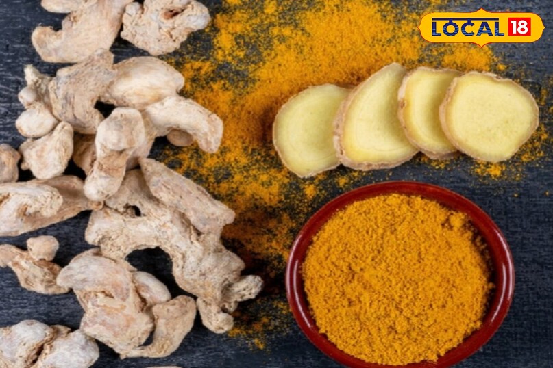 हेल्थ टिप्स 