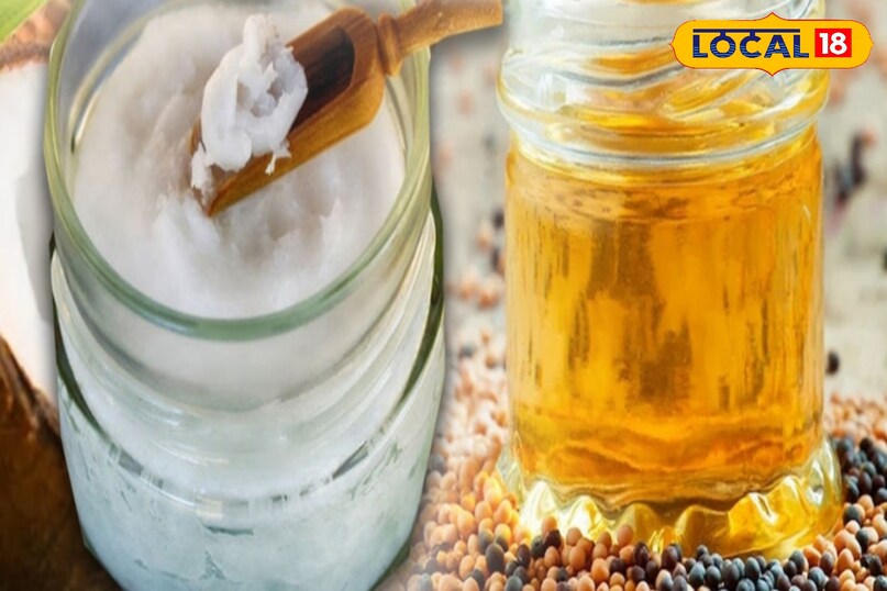 हेल्थ टिप्स 