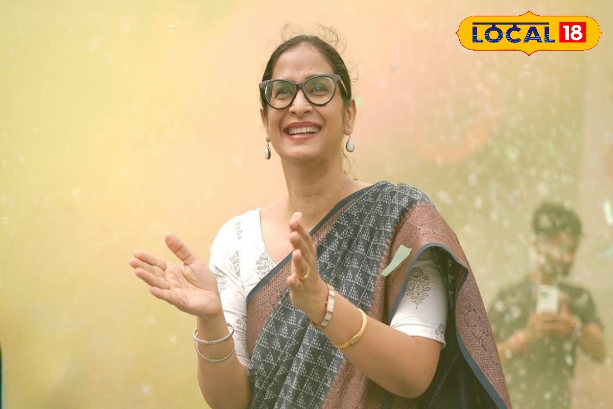 कौन हैं वो IAS जिनको हाईकोर्ट ने दी एक लड़की को अधिकारी बनाने की जिम्मेदारी?