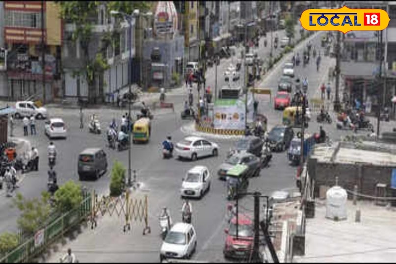 cheapest rent in indore 