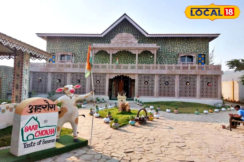 ठंड में घूमने के लिए पांच जगह ठंड में घूमने के लिए पांच जगह