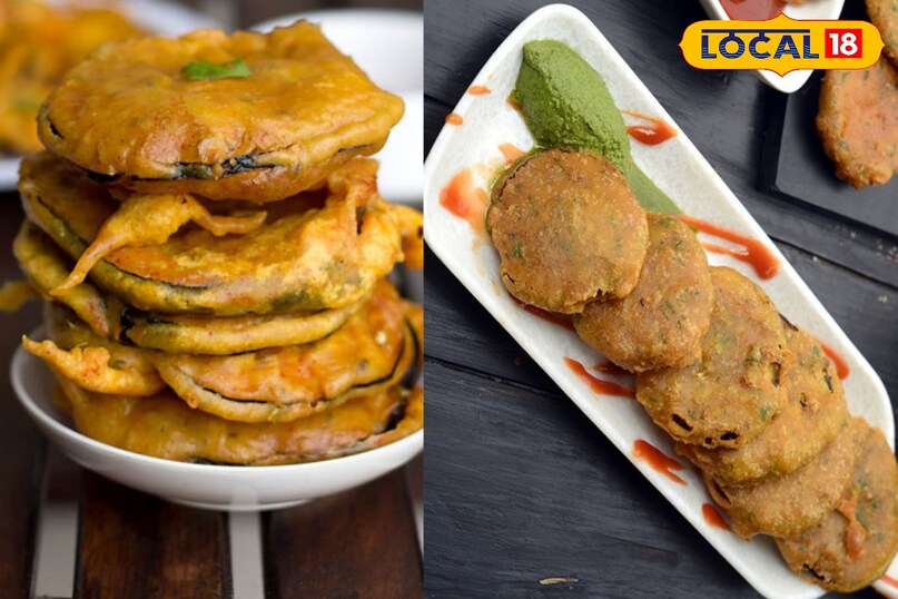 संतुलन ही सुरक्षा