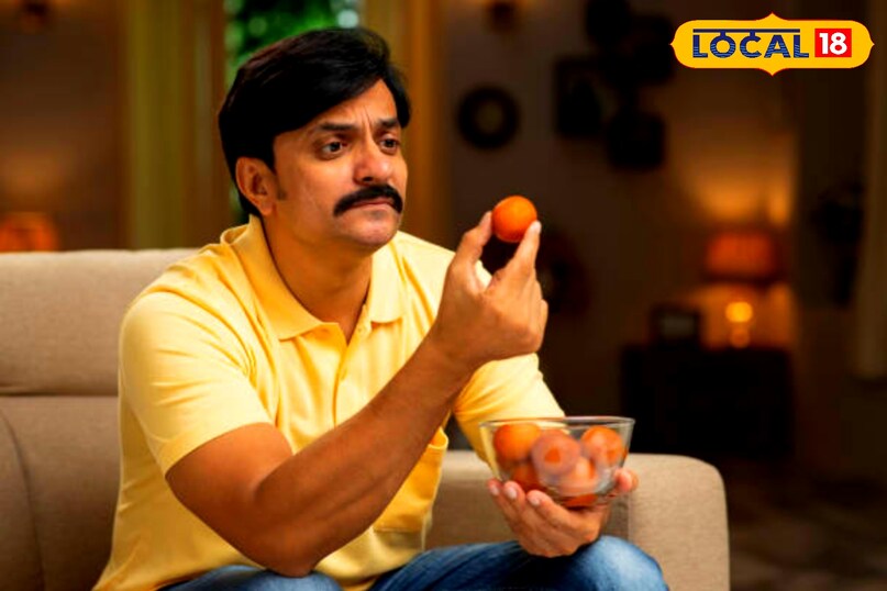 winter fitness tips, weight loss in winter morning lemon water, winter diet plan, reduce belly fat, stay hydrated winter, high fiber foods, avoid sugar intake, winter exercise routine, healthy lifestyle tips, gym trainer tips for belly loss, gym trainer diet for weight loss, patna best gym trainer, patna best gym, सर्दियों में फिटनेस टिप्स, नींबू पानी फायदे, सर्दी में डाइट प्लान, वजन घटाने टिप्स, पेट की चर्बी कम कैसे करें, सर्दियों में क्या नहीं खाएं, फाइबर वाला फूड आइटम, हेल्थ टिप्स सर्दी में 